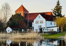 "Haus am See" Obrázok 1 "Haus am See" Obrázok 1