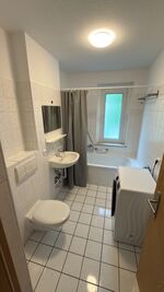 Badezimmer 1 Badezimmer 1