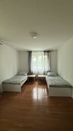 Schlafzimmer 5 Schlafzimmer 5