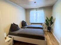 Doppelzimmer "L" Doppelzimmer "L"