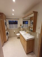 Ferienwohnung Adelmann Zdjęcie 5 Ferienwohnung Adelmann Zdjęcie 5