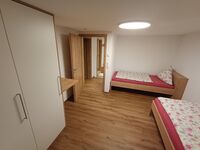 Ferienwohnung Adelmann Zdjęcie 1 Ferienwohnung Adelmann Zdjęcie 1