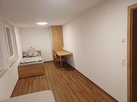 Ferienwohnung Adelmann Zdjęcie 7 Ferienwohnung Adelmann Zdjęcie 7