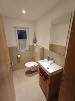 Ferienwohnung Adelmann Zdjęcie 6 Ferienwohnung Adelmann Zdjęcie 6