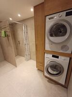 Ferienwohnung Adelmann Zdjęcie 4 Ferienwohnung Adelmann Zdjęcie 4