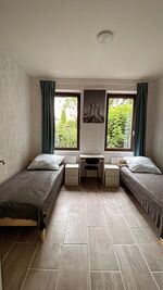 Gästezimmer Bykovets Bild 1 Gästezimmer Bykovets Bild 1