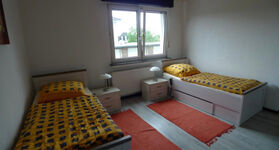 Wohnung Szalbot Obrázok 6 Wohnung Szalbot Obrázok 6