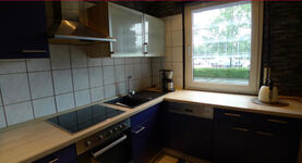 Wohnung Szalbot Obrázok 5 Wohnung Szalbot Obrázok 5