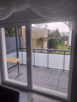 Wohnung Szalbot Obrázok 4 Wohnung Szalbot Obrázok 4