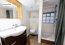 Ruhige Unterkunft für Arbeiter in Bebra Obrázok 1 Ruhige Unterkunft für Arbeiter in Bebra Obrázok 1