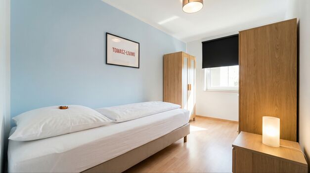 GK35 / TOMASZ-LIVING in ALDENHOVEN - Volle Ausstattung Bild 2 GK35 / TOMASZ-LIVING in ALDENHOVEN - Volle Ausstattung Bild 2