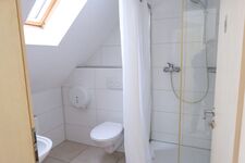 Monteurzimmer Darmstadt | Pension Cicek nahe A5 & A67 Bild 3 Monteurzimmer Darmstadt | Pension Cicek nahe A5 & A67 Bild 3