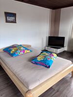 Wohnung Macht Bild 4 Wohnung Macht Bild 4