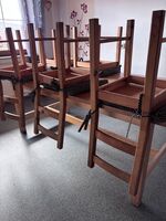 Wohnung Macht Bild 7 Wohnung Macht Bild 7