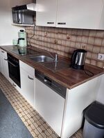 Wohnung Macht Bild 5 Wohnung Macht Bild 5