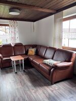 Wohnung Macht Bild 6 Wohnung Macht Bild 6
