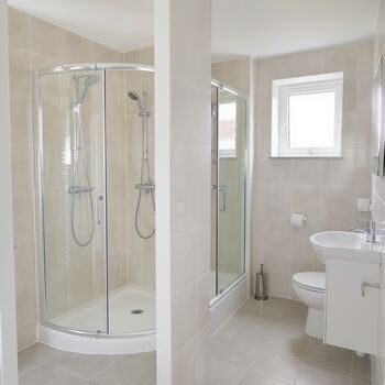 Monteurunterkünfte in Bedburg – 24h Check-In Bild 4 Monteurunterkünfte in Bedburg – 24h Check-In Bild 4