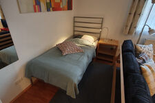 Campus Apartment Alexander Bild 2 Campus Apartment Alexander Bild 2