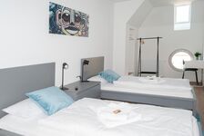 Wohnung Matysek Obrázok 7 Wohnung Matysek Obrázok 7