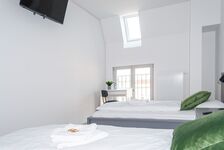Wohnung Matysek Obrázok 11 Wohnung Matysek Obrázok 11