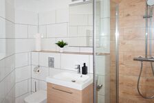 Wohnung Matysek Obrázok 2 Wohnung Matysek Obrázok 2
