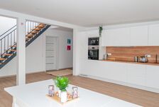 Wohnung Matysek Obrázok 10 Wohnung Matysek Obrázok 10