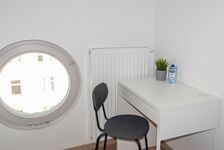 Wohnung Matysek Obrázok 5 Wohnung Matysek Obrázok 5