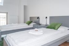 Wohnung Matysek Obrázok 9 Wohnung Matysek Obrázok 9