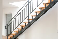 Wohnung Matysek Obrázok 3 Wohnung Matysek Obrázok 3
