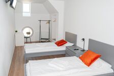 Wohnung Matysek Obrázok 6 Wohnung Matysek Obrázok 6