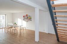 Wohnung Matysek Obrázok 8 Wohnung Matysek Obrázok 8