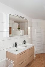 Wohnung Matysek Obrázok 1 Wohnung Matysek Obrázok 1
