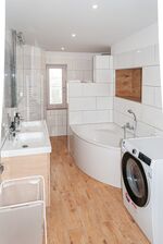 Wohnung Matysek Obrázok 4 Wohnung Matysek Obrázok 4