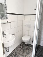 NEU! Monteurwohnung Stier - 4 kernsanierte Wohnungen Picture 17 NEU! Monteurwohnung Stier - 4 kernsanierte Wohnungen Picture 17