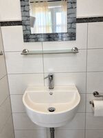 NEU! Monteurwohnung Stier - 4 kernsanierte Wohnungen Picture 18 NEU! Monteurwohnung Stier - 4 kernsanierte Wohnungen Picture 18