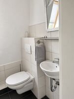 NEU! Monteurwohnung Stier - 4 kernsanierte Wohnungen Picture 16 NEU! Monteurwohnung Stier - 4 kernsanierte Wohnungen Picture 16