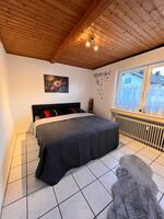 Wohnung in Kapellenstraße, Ettinghausen Bild 1 Wohnung in Kapellenstraße, Ettinghausen Bild 1