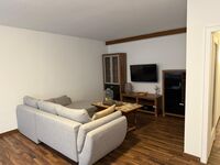 Von klein bis große Apartments - Großes Angebot Bild 10 Von klein bis große Apartments - Großes Angebot Bild 10