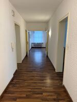 Von klein bis große Apartments - Großes Angebot Bild 17 Von klein bis große Apartments - Großes Angebot Bild 17
