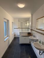 Von klein bis große Apartments - Großes Angebot Bild 12 Von klein bis große Apartments - Großes Angebot Bild 12