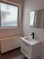 Von klein bis große Apartments - Großes Angebot Bild 16 Von klein bis große Apartments - Großes Angebot Bild 16