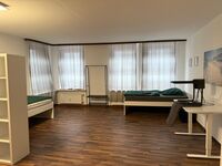 Von klein bis große Apartments - Großes Angebot Bild 5 Von klein bis große Apartments - Großes Angebot Bild 5