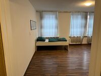 Von klein bis große Apartments - Großes Angebot Bild 3 Von klein bis große Apartments - Großes Angebot Bild 3