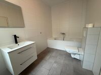 Von klein bis große Apartments - Großes Angebot Bild 15 Von klein bis große Apartments - Großes Angebot Bild 15