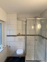 Von klein bis große Apartments - Großes Angebot Bild 14 Von klein bis große Apartments - Großes Angebot Bild 14