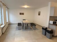 Von klein bis große Apartments - Großes Angebot Bild 7 Von klein bis große Apartments - Großes Angebot Bild 7