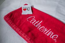 Catherine House Bild 7 Catherine House Bild 7