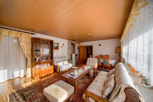 Wohnzimmer Wohnzimmer