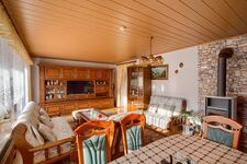 Essbereich Essbereich