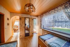 Schlafzimmer 4 Schlafzimmer 4